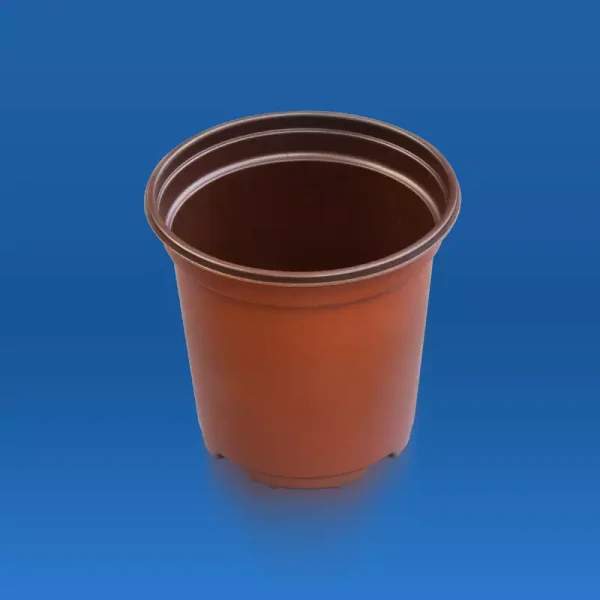 Small plant pot 5191